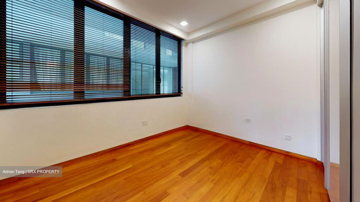 Kim Lin Park (D10), Detached #571601141
